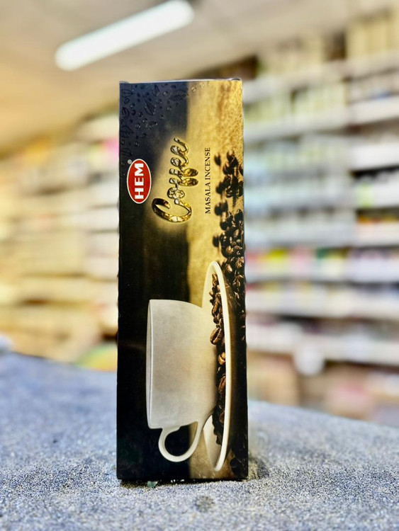 هود دستساز قهوه هم